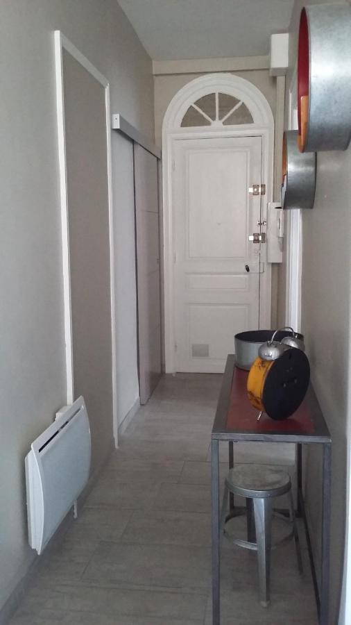 Apartment My Sweet *